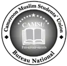 Camsu